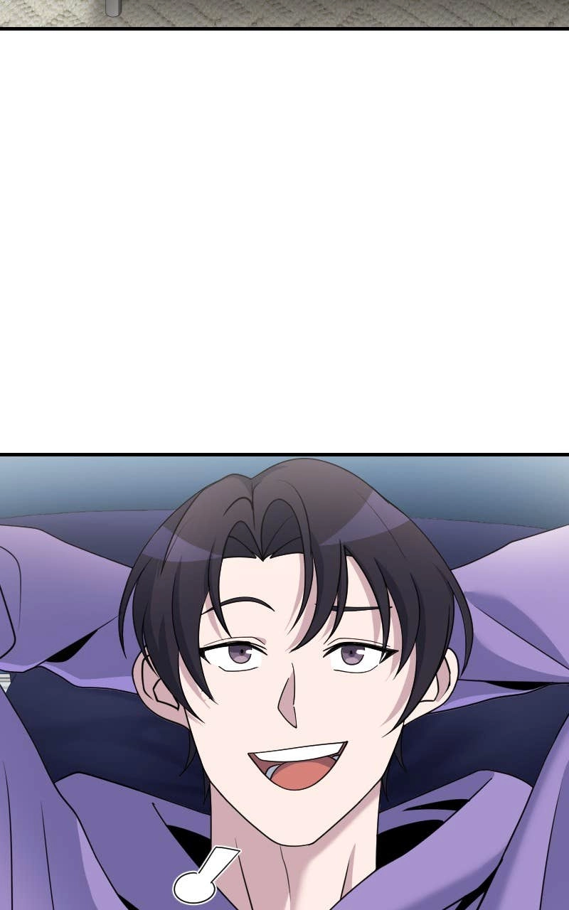 The Genius Spirited Streamer Chapter 49, page 73 of 156