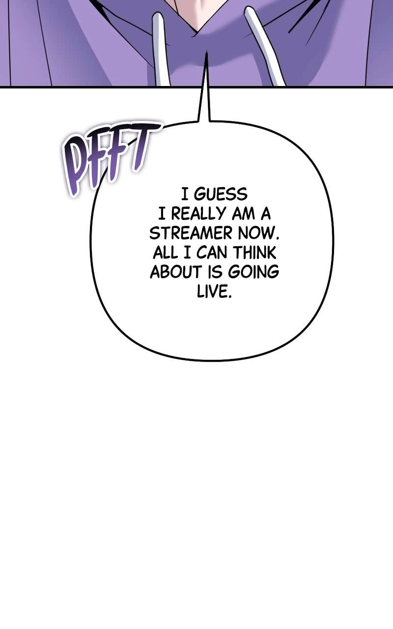 The Genius Spirited Streamer Chapter 49, page 74 of 156
