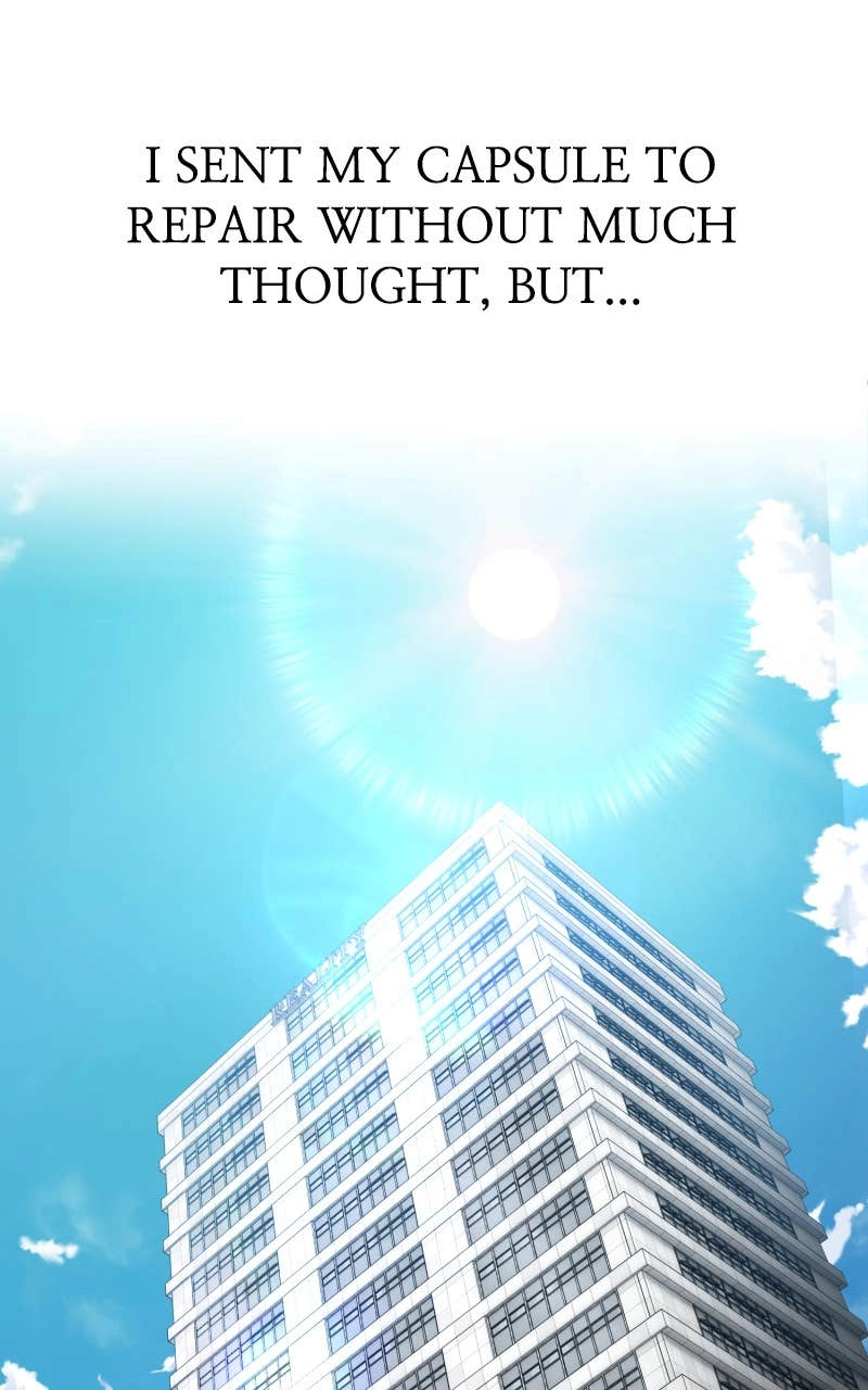The Genius Spirited Streamer Chapter 49, page 75 of 156