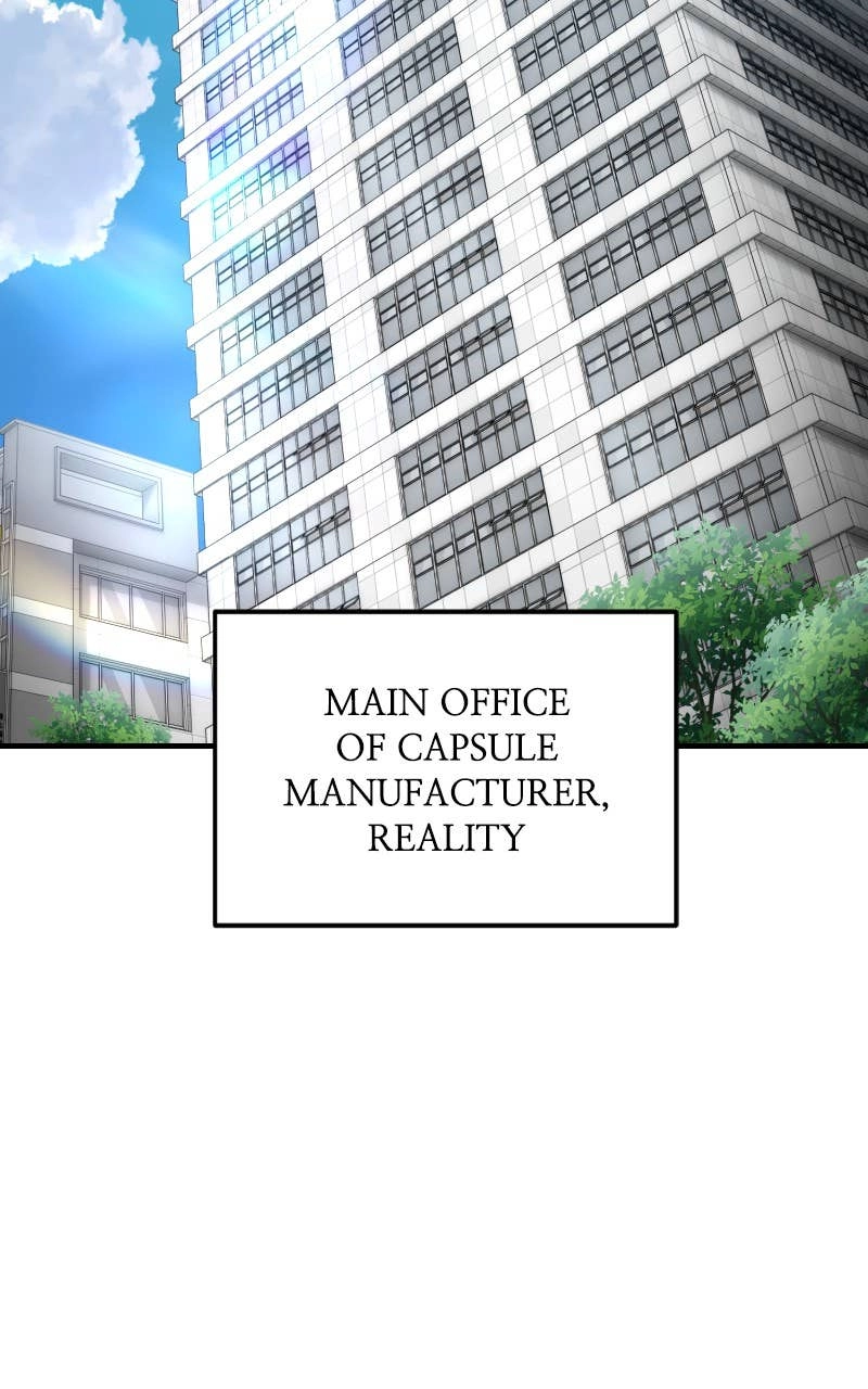 The Genius Spirited Streamer Chapter 49, page 76 of 156