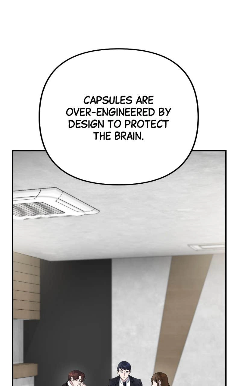 The Genius Spirited Streamer Chapter 49, page 77 of 156