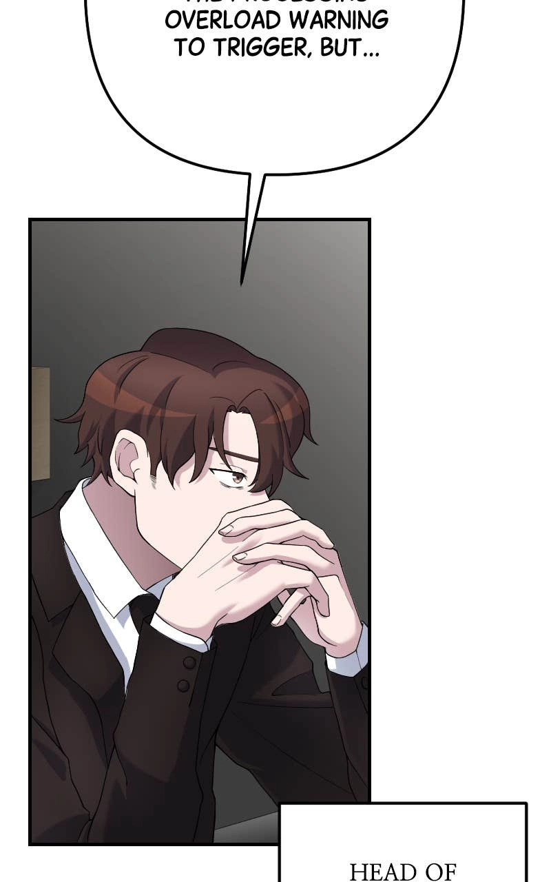 The Genius Spirited Streamer Chapter 49, page 79 of 156