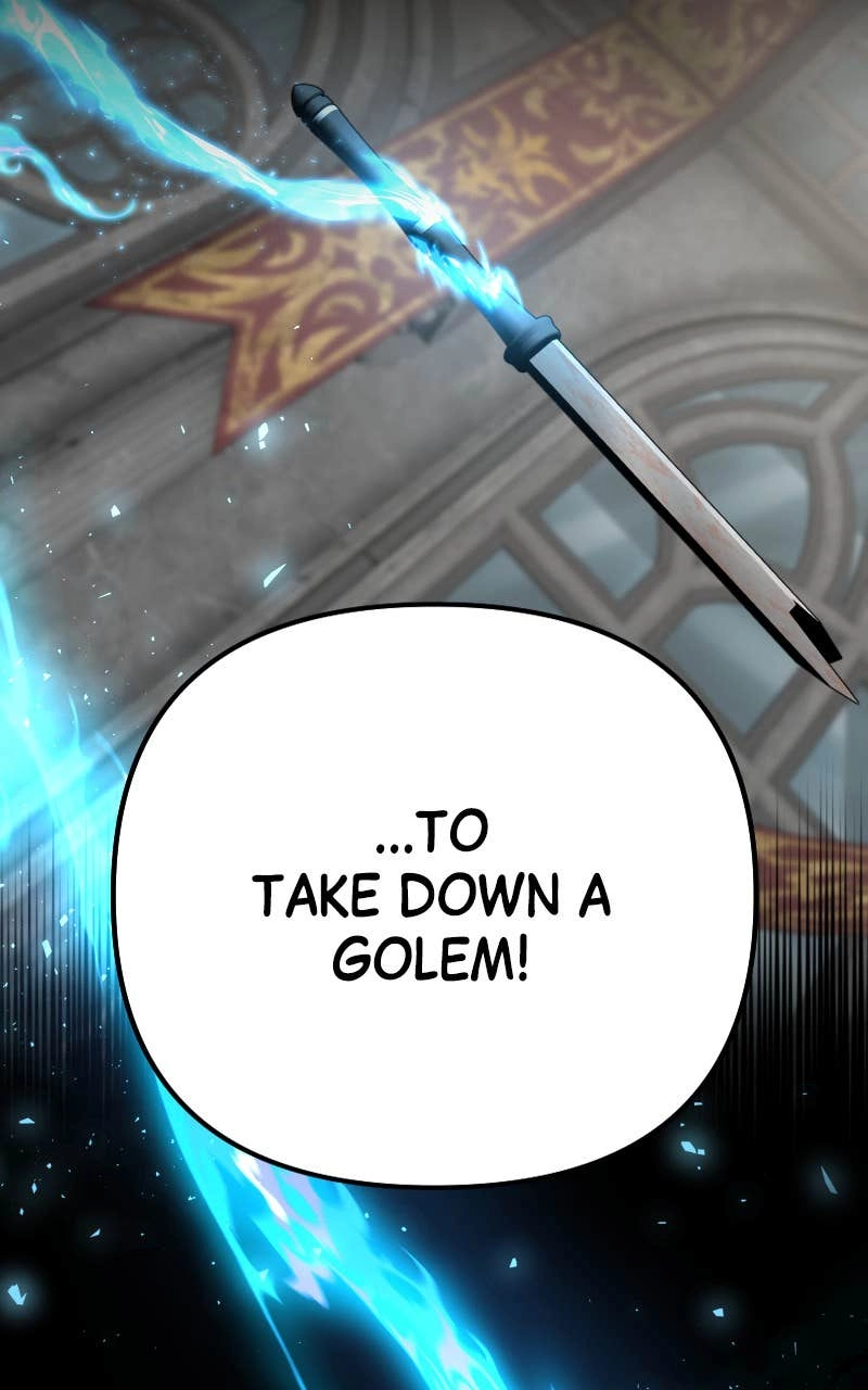 The Genius Spirited Streamer Chapter 49, page 8 of 156