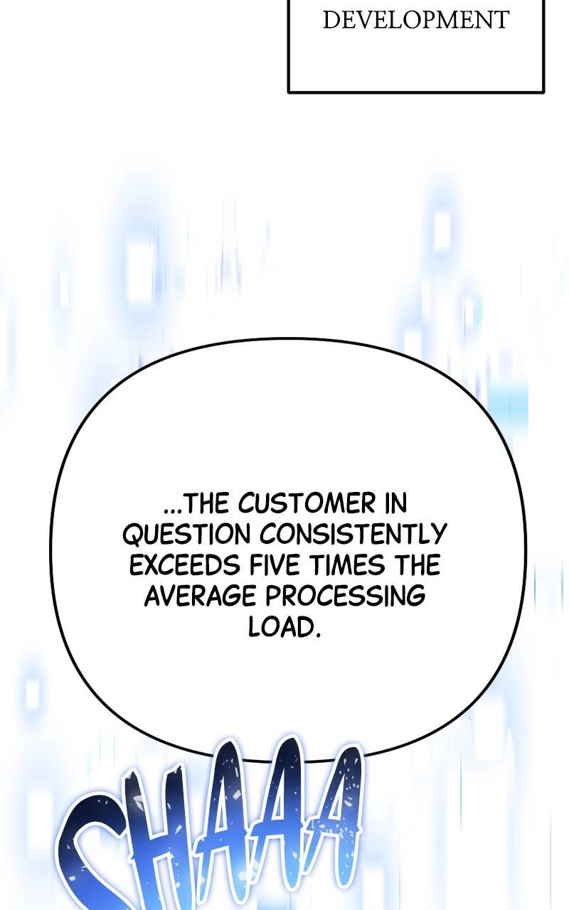 The Genius Spirited Streamer Chapter 49, page 80 of 156