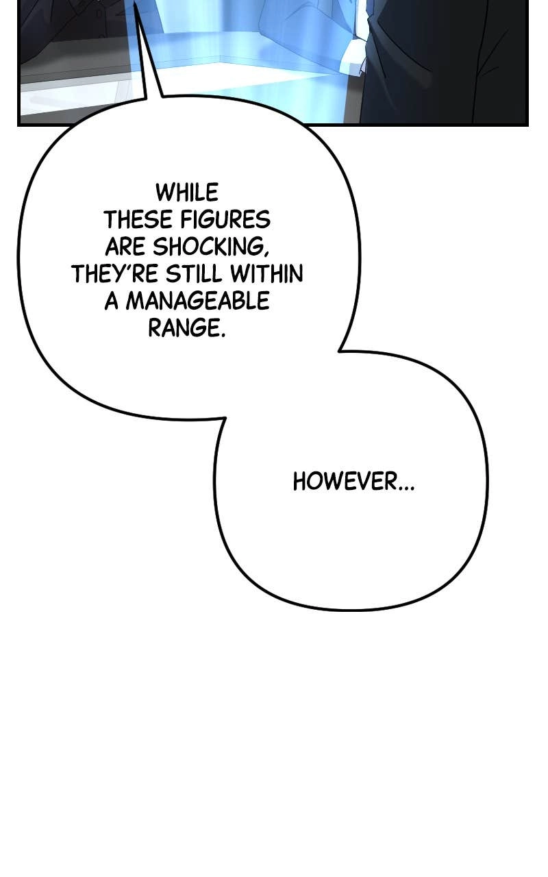 The Genius Spirited Streamer Chapter 49, page 82 of 156