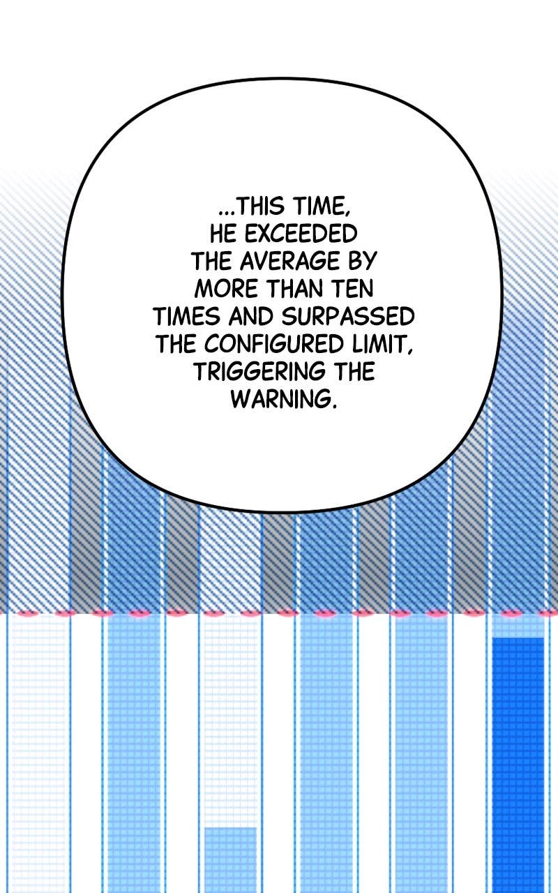 The Genius Spirited Streamer Chapter 49, page 83 of 156