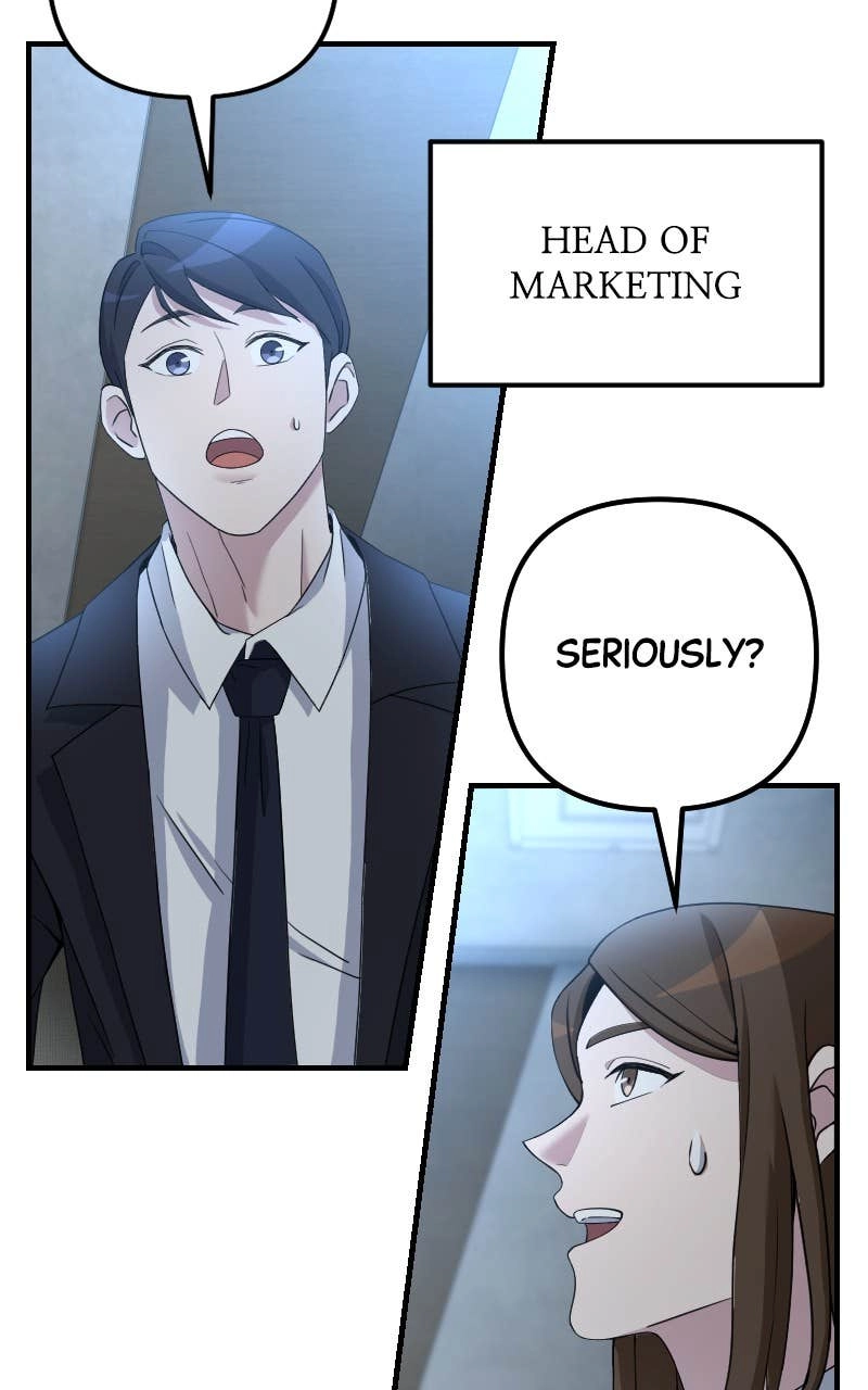 The Genius Spirited Streamer Chapter 49, page 85 of 156