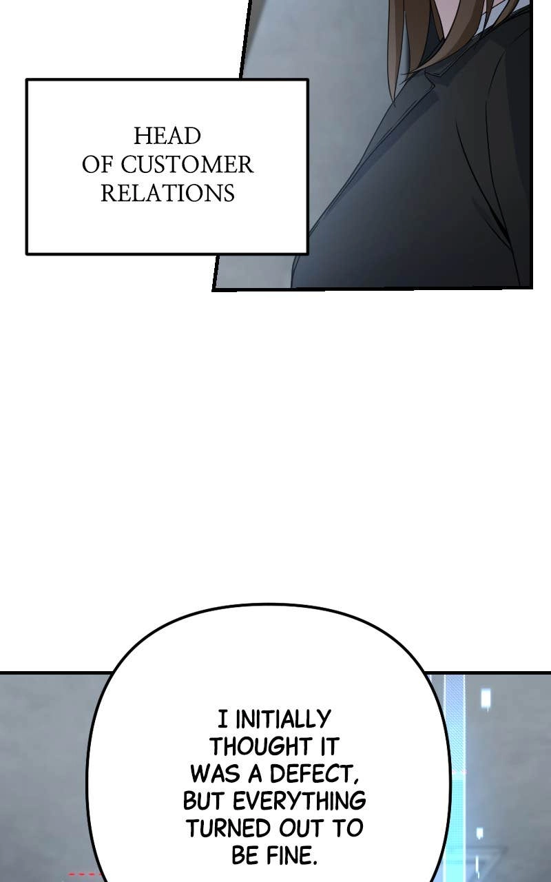 The Genius Spirited Streamer Chapter 49, page 86 of 156