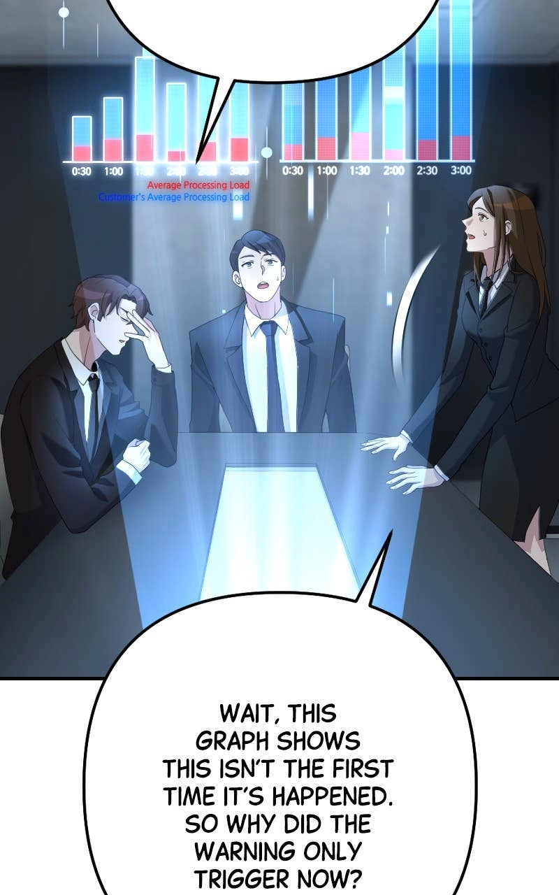 The Genius Spirited Streamer Chapter 49, page 87 of 156