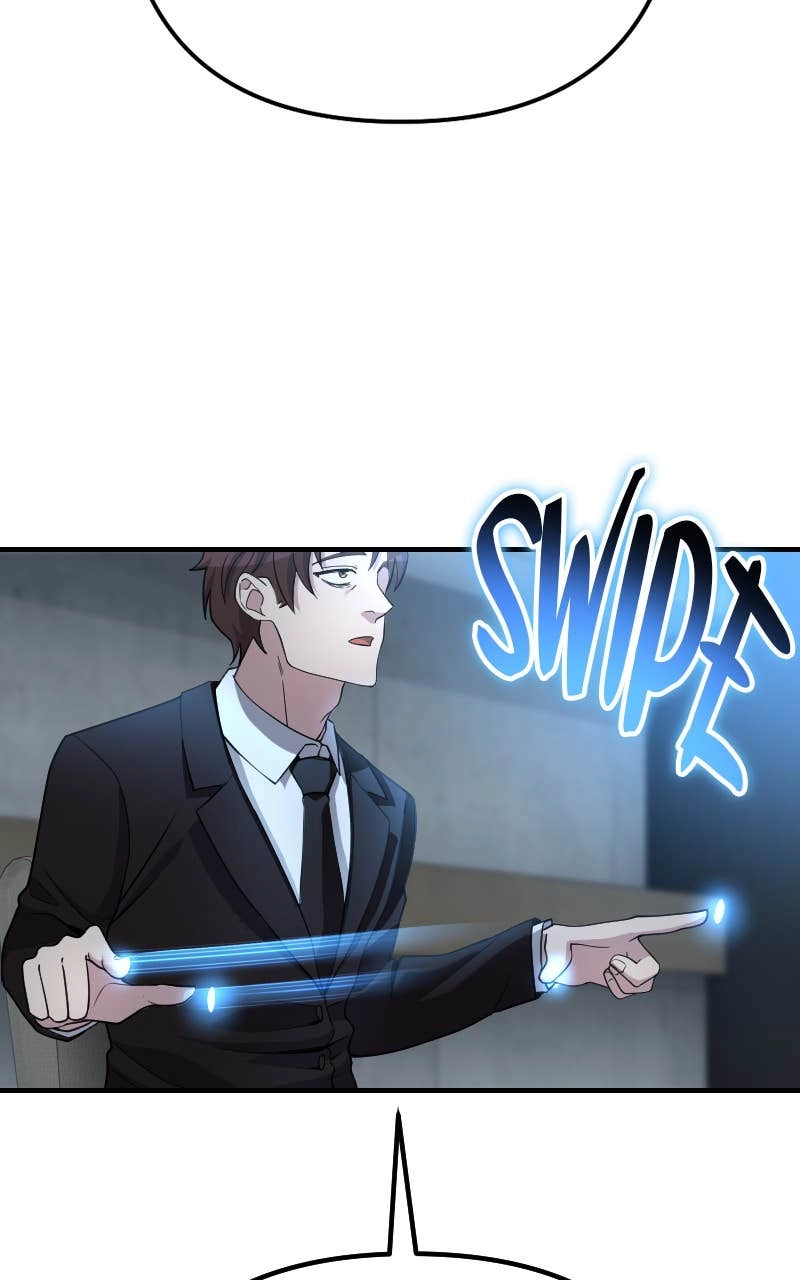 The Genius Spirited Streamer Chapter 49, page 88 of 156