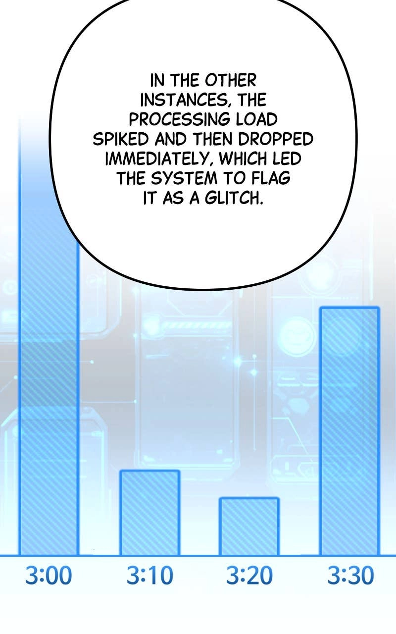 The Genius Spirited Streamer Chapter 49, page 89 of 156