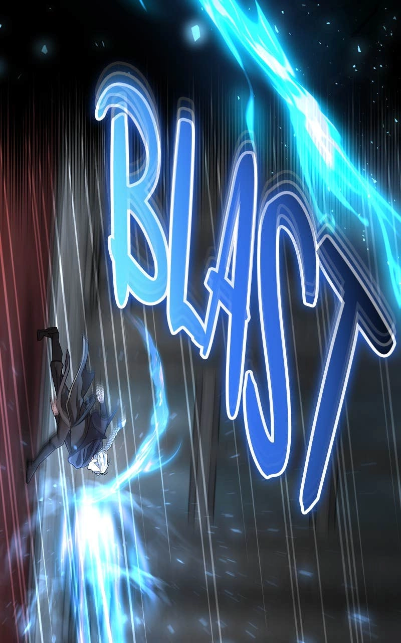 The Genius Spirited Streamer Chapter 49, page 9 of 156