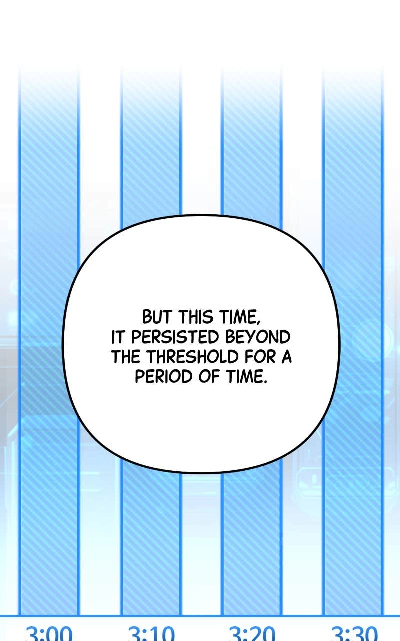 The Genius Spirited Streamer Chapter 49, page 90 of 156