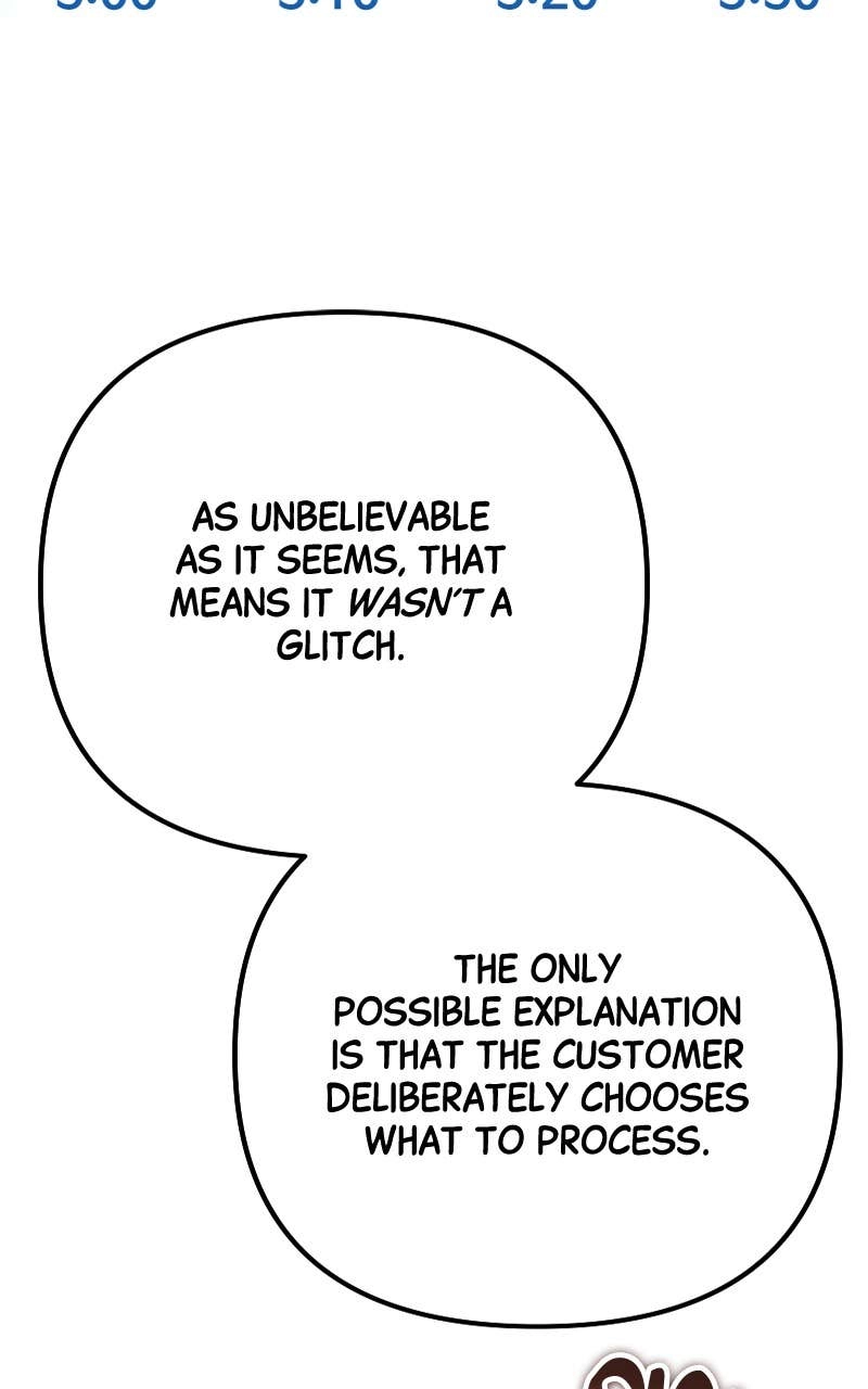 The Genius Spirited Streamer Chapter 49, page 91 of 156
