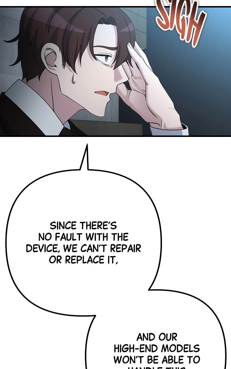 The Genius Spirited Streamer Chapter 49, page 92 of 156