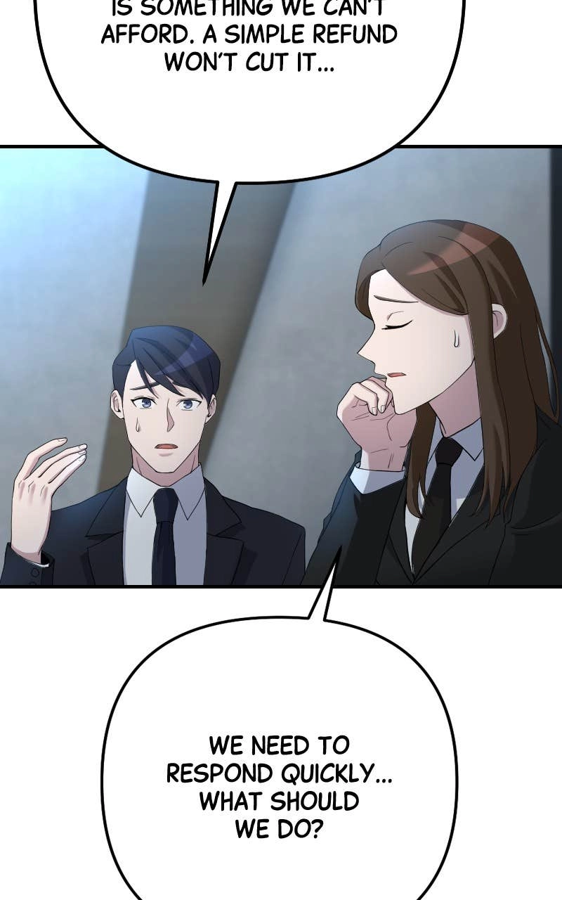 The Genius Spirited Streamer Chapter 49, page 96 of 156