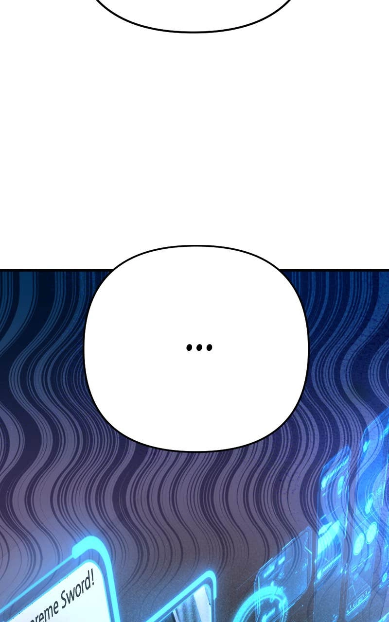 The Genius Spirited Streamer Chapter 49, page 97 of 156