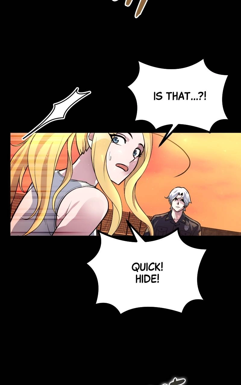 The Genius Spirited Streamer Chapter 5, page 10 of 131