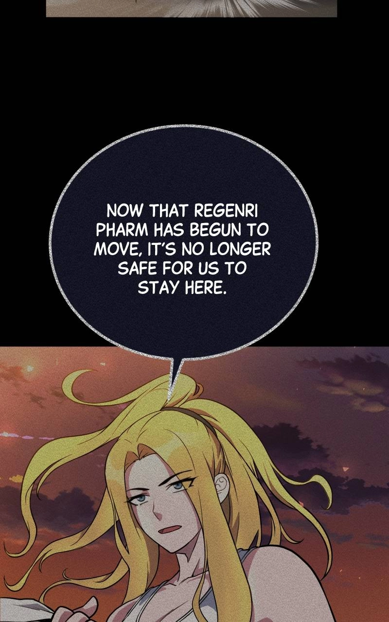 The Genius Spirited Streamer Chapter 5, page 100 of 131