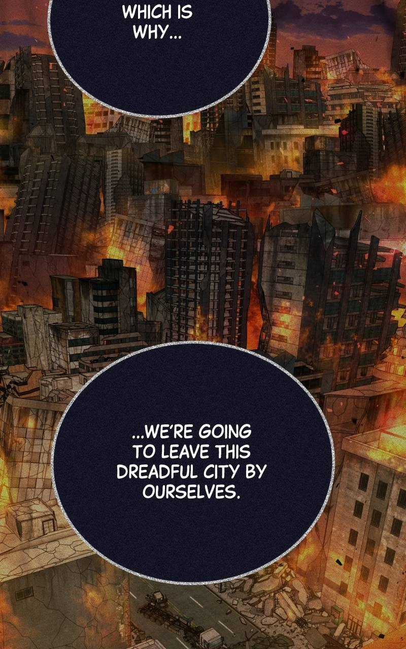 The Genius Spirited Streamer Chapter 5, page 102 of 131