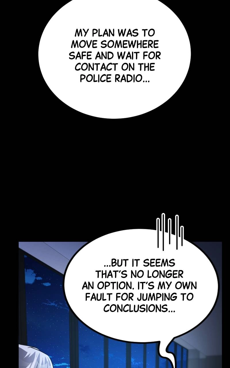 The Genius Spirited Streamer Chapter 5, page 104 of 131