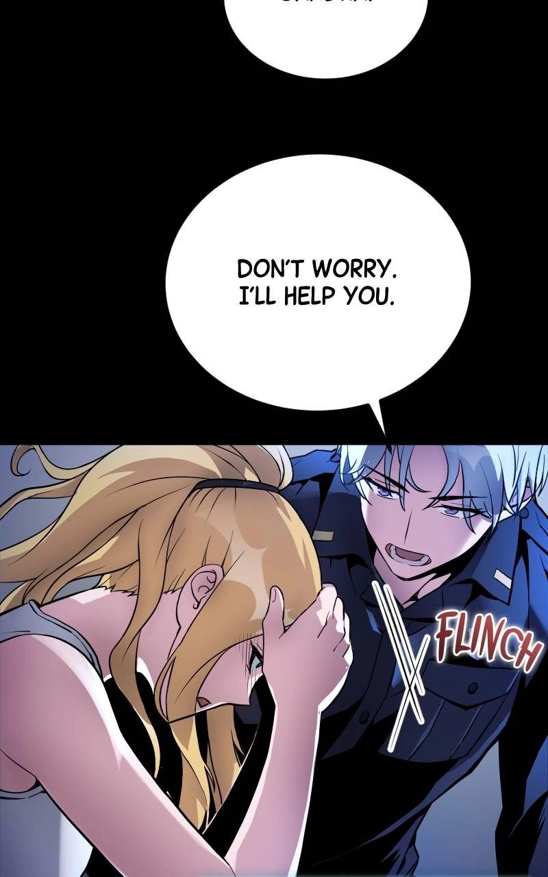 The Genius Spirited Streamer Chapter 5, page 108 of 131