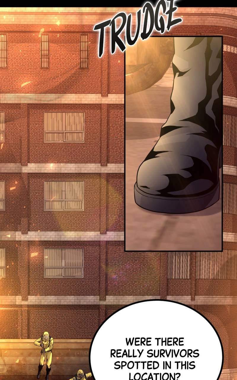 The Genius Spirited Streamer Chapter 5, page 11 of 131
