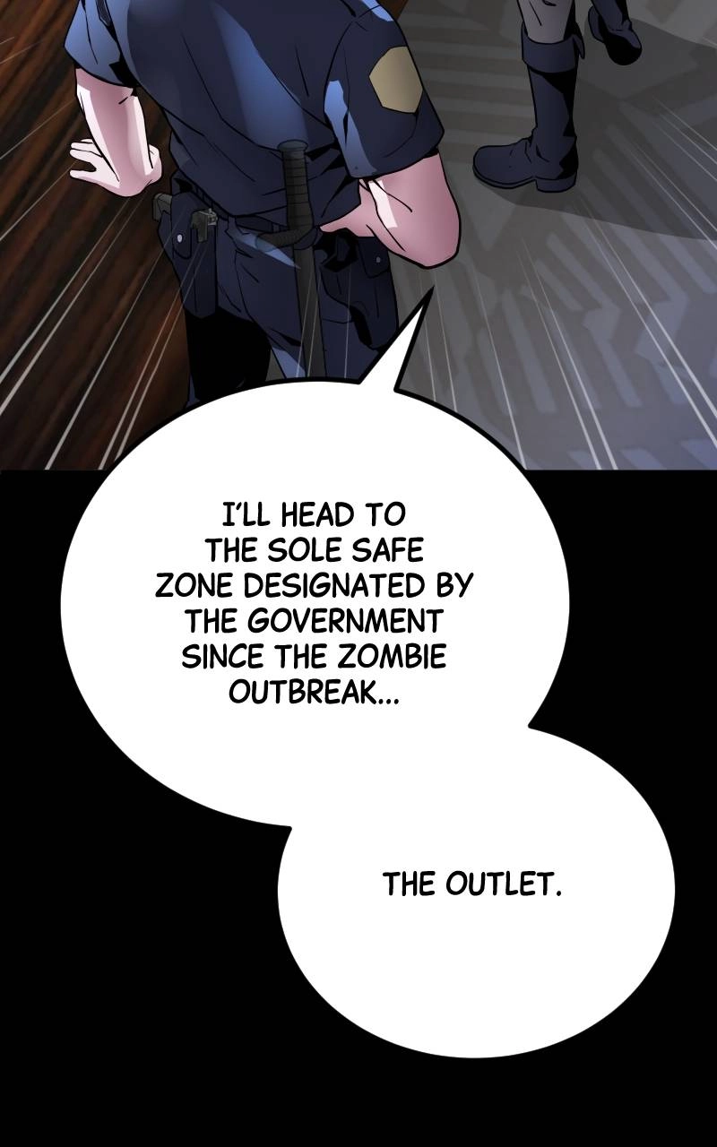 The Genius Spirited Streamer Chapter 5, page 113 of 131
