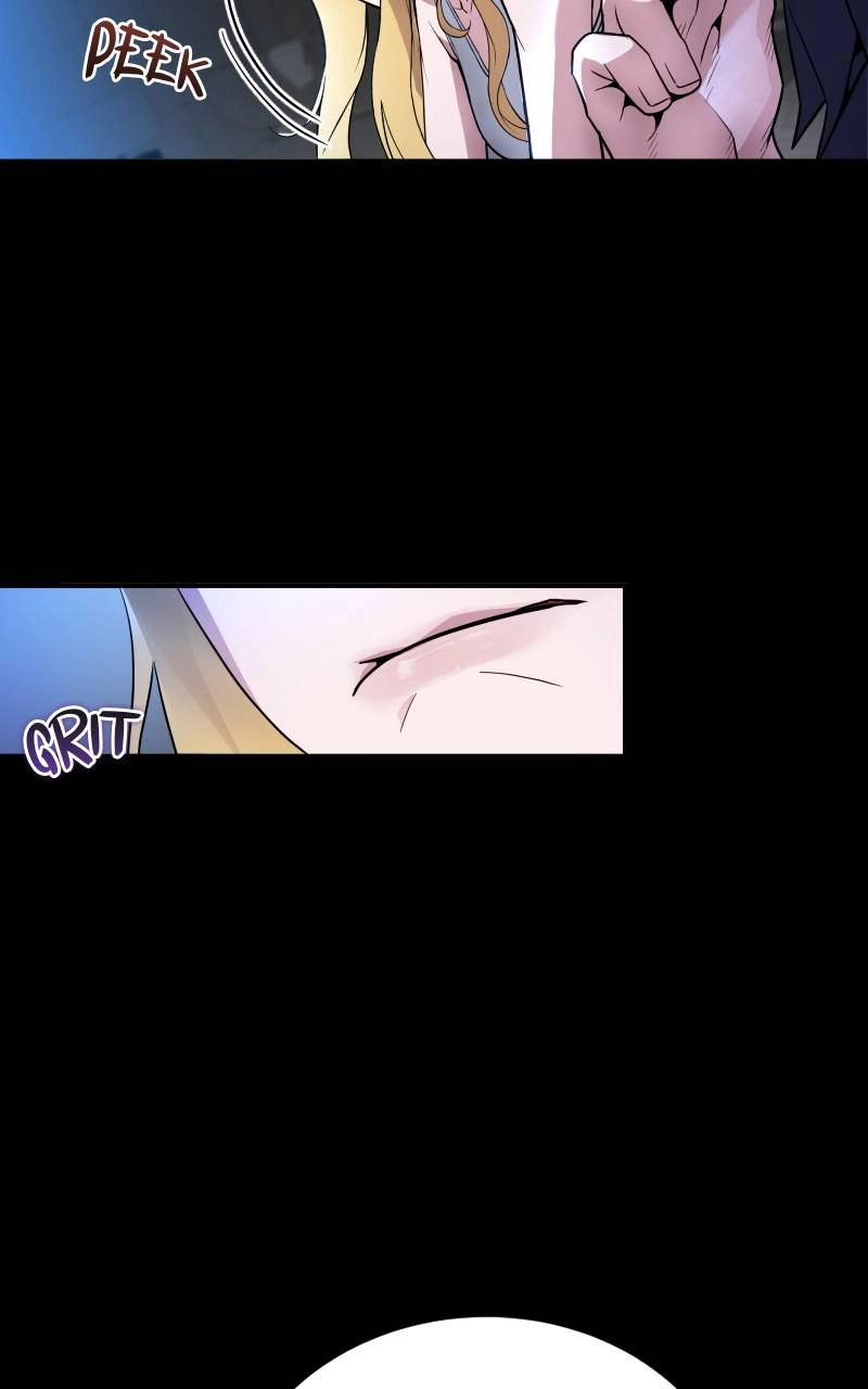 The Genius Spirited Streamer Chapter 5, page 116 of 131