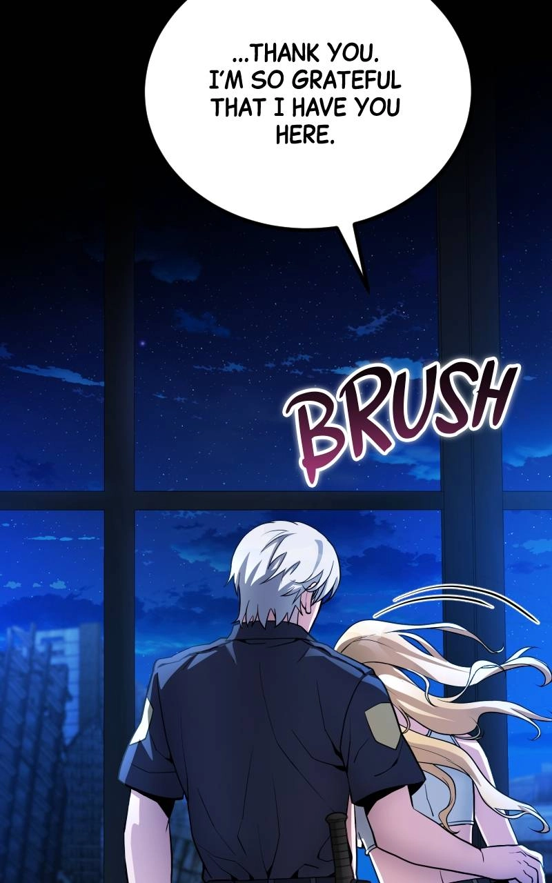 The Genius Spirited Streamer Chapter 5, page 117 of 131