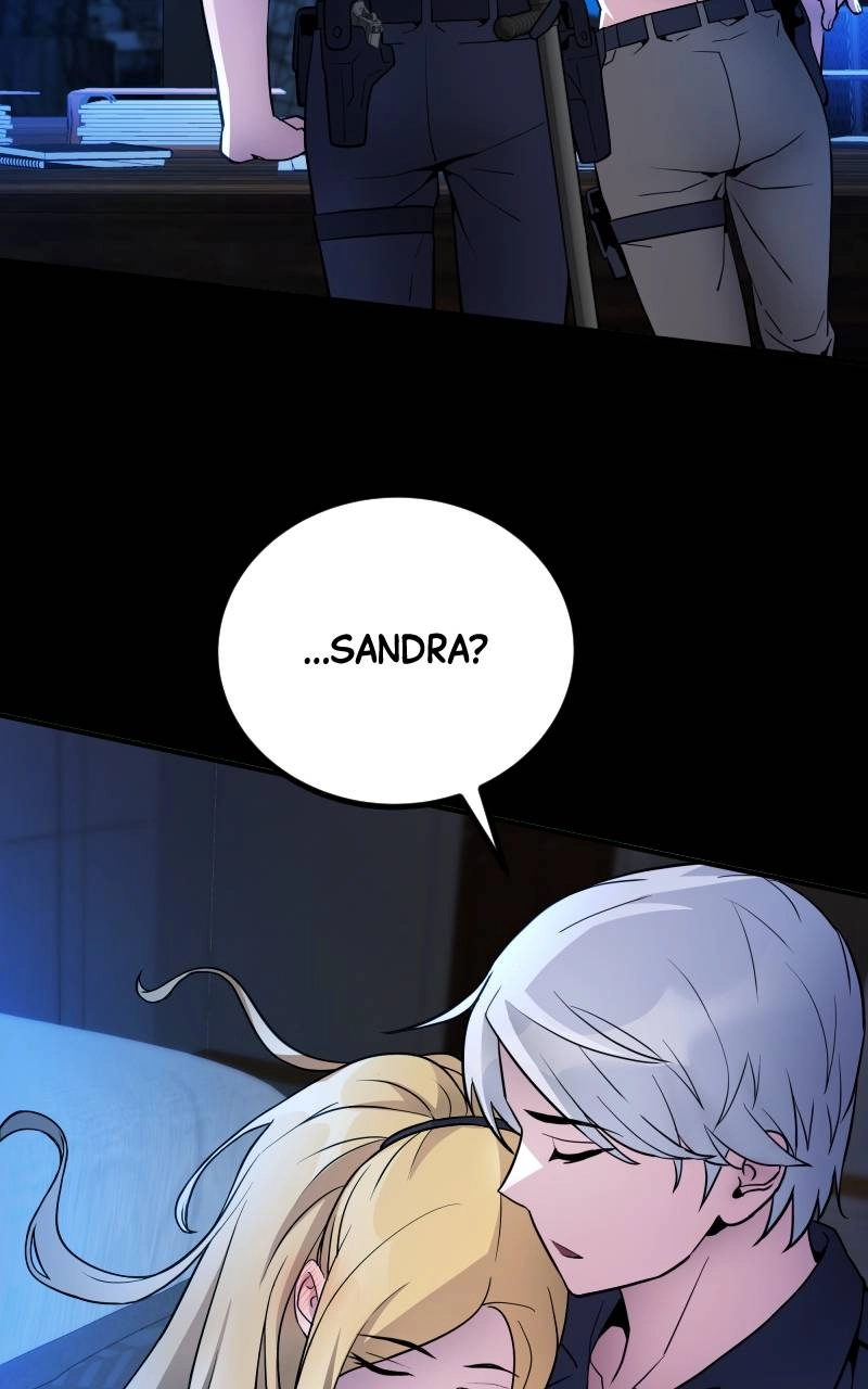 The Genius Spirited Streamer Chapter 5, page 118 of 131