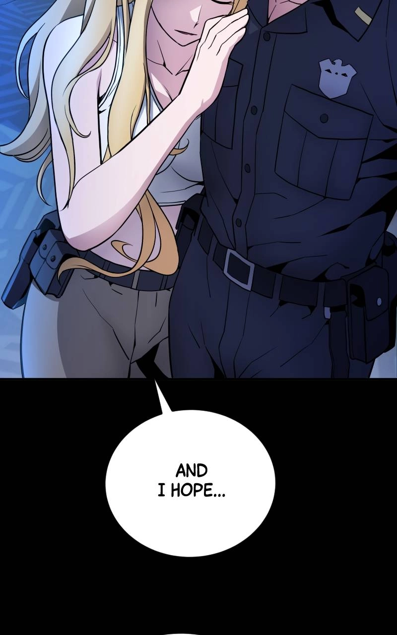 The Genius Spirited Streamer Chapter 5, page 119 of 131