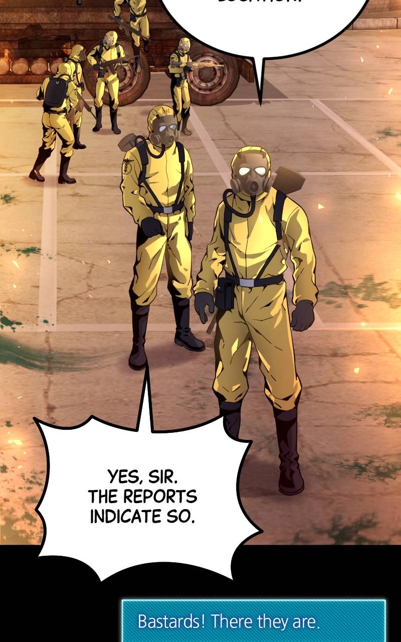 The Genius Spirited Streamer Chapter 5, page 12 of 131