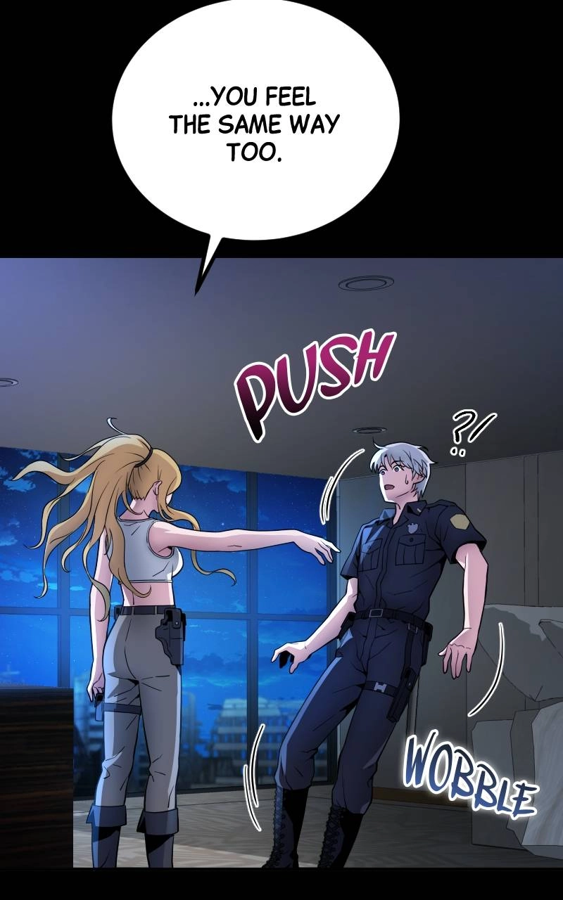 The Genius Spirited Streamer Chapter 5, page 120 of 131
