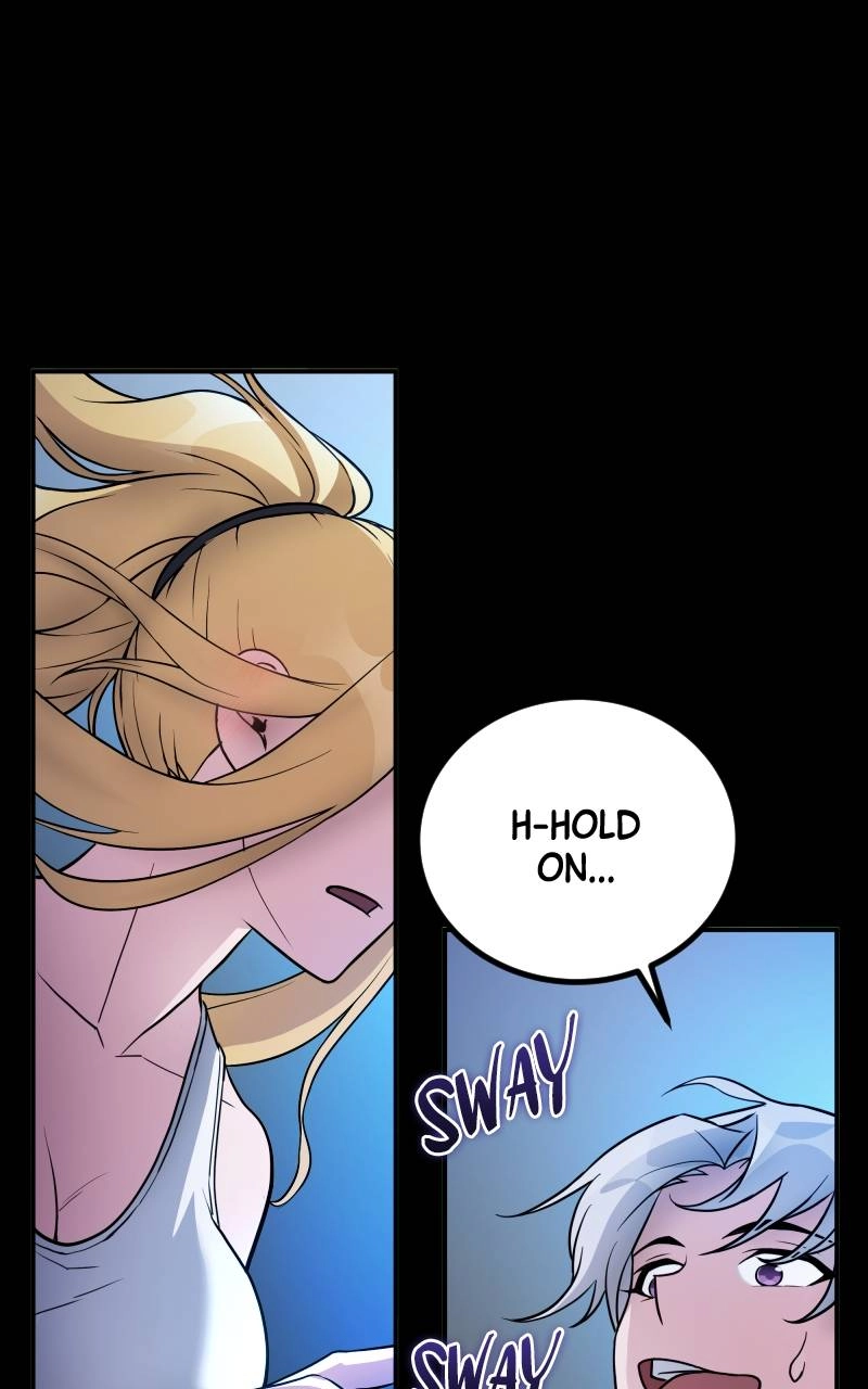 The Genius Spirited Streamer Chapter 5, page 121 of 131