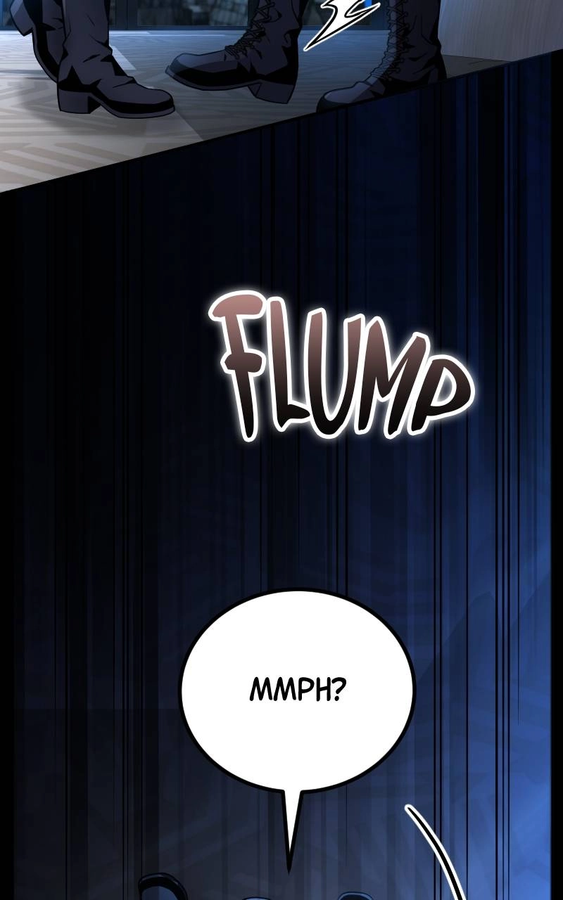 The Genius Spirited Streamer Chapter 5, page 123 of 131