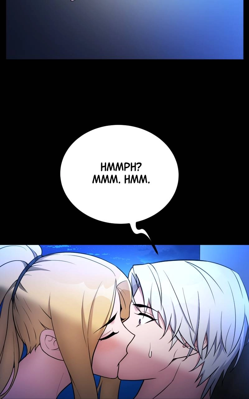 The Genius Spirited Streamer Chapter 5, page 125 of 131