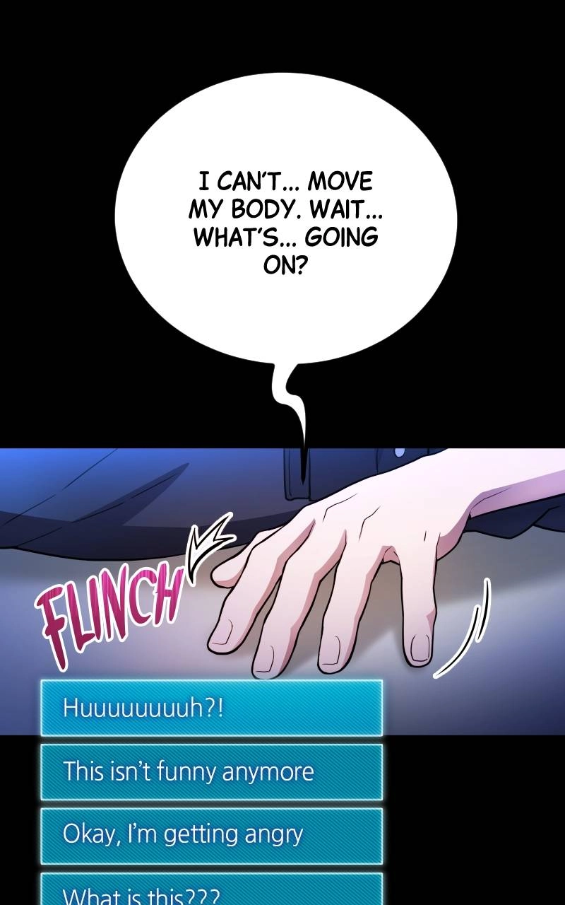 The Genius Spirited Streamer Chapter 5, page 126 of 131