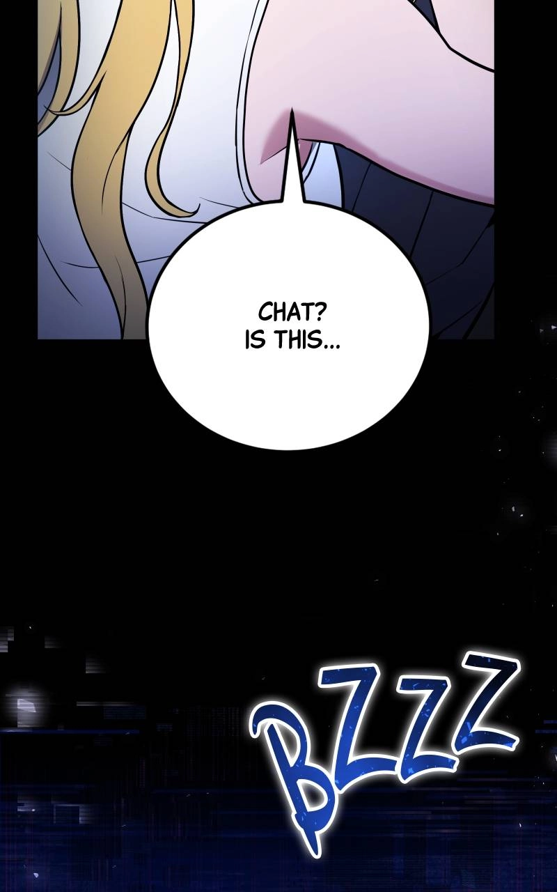 The Genius Spirited Streamer Chapter 5, page 128 of 131
