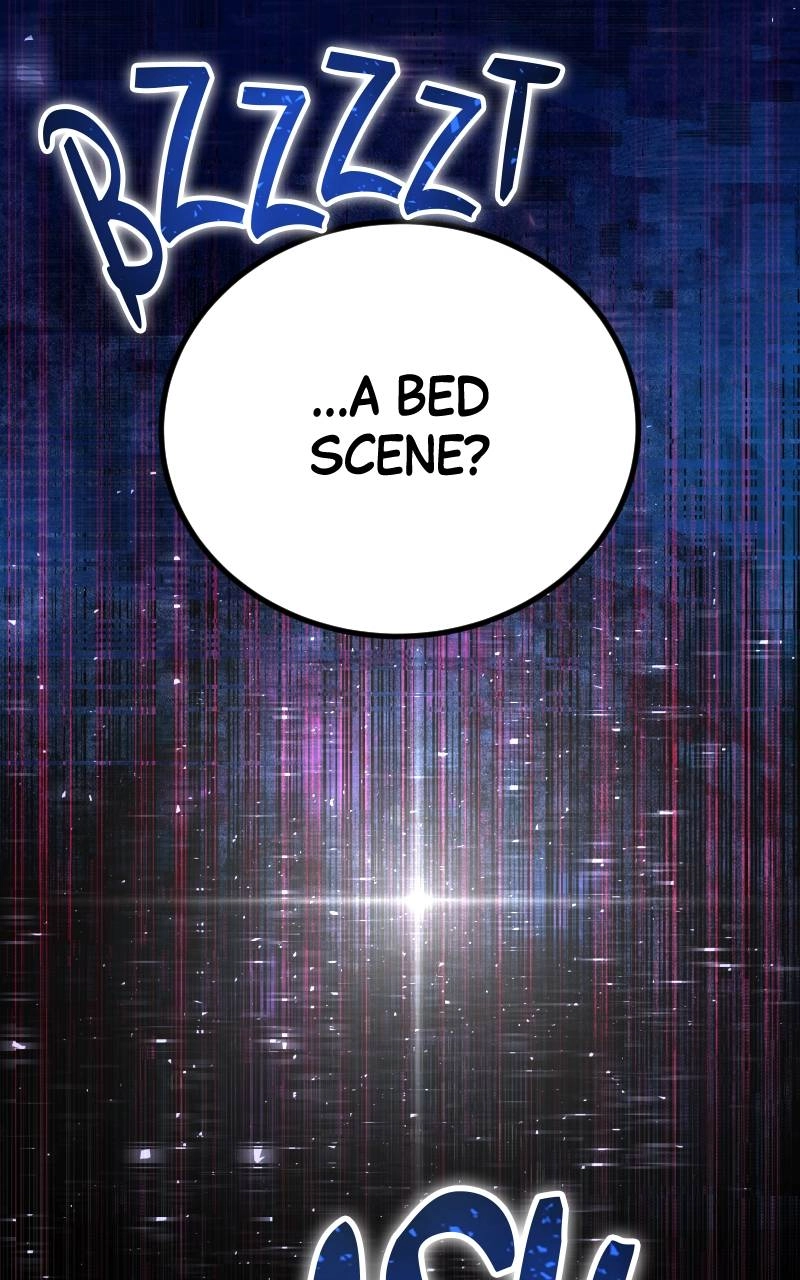 The Genius Spirited Streamer Chapter 5, page 129 of 131
