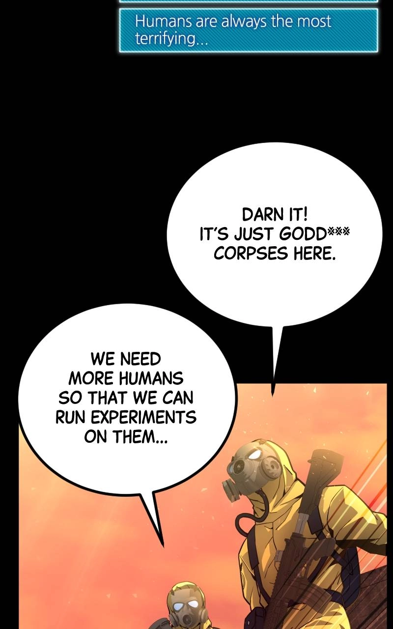 The Genius Spirited Streamer Chapter 5, page 13 of 131