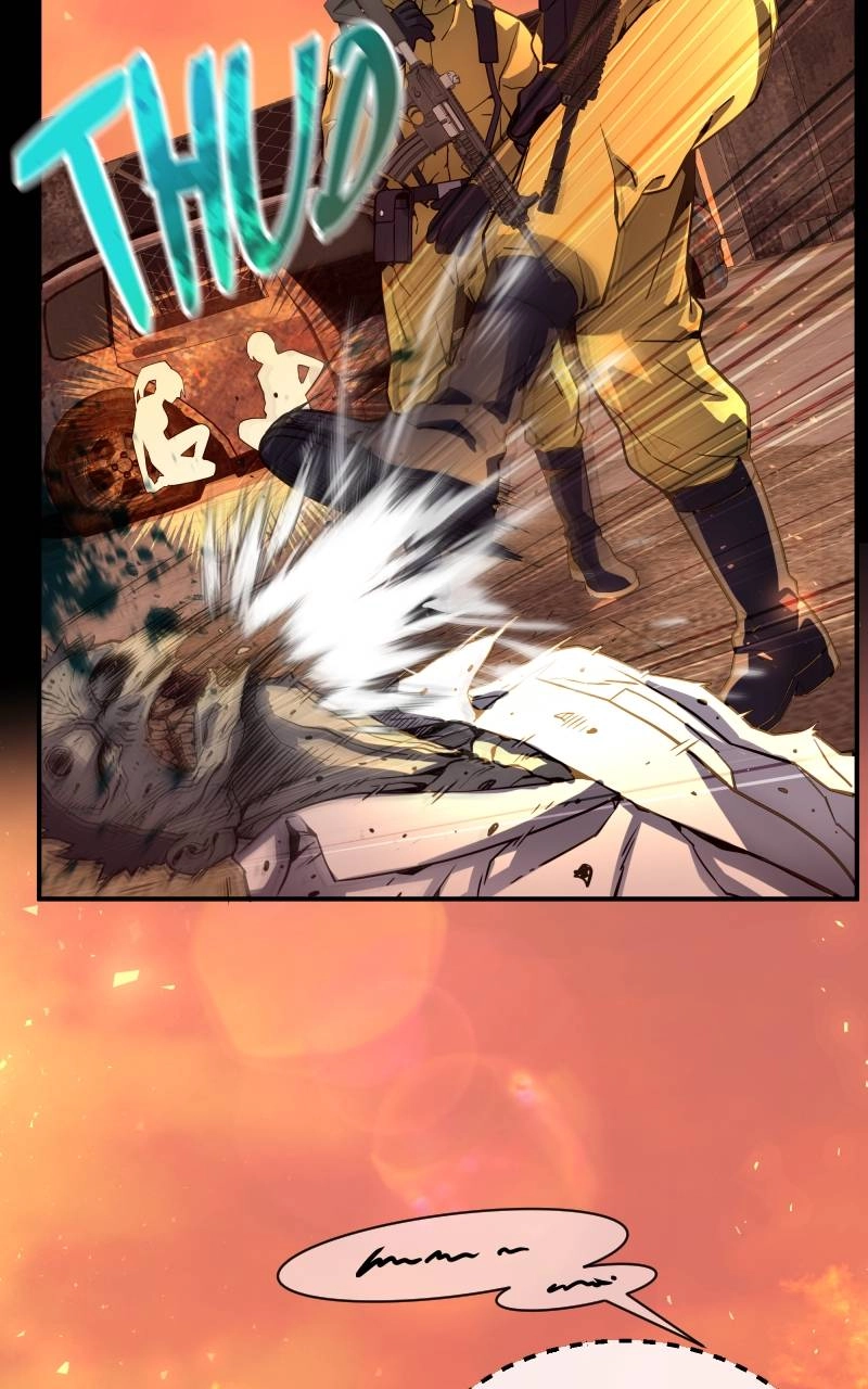 The Genius Spirited Streamer Chapter 5, page 14 of 131
