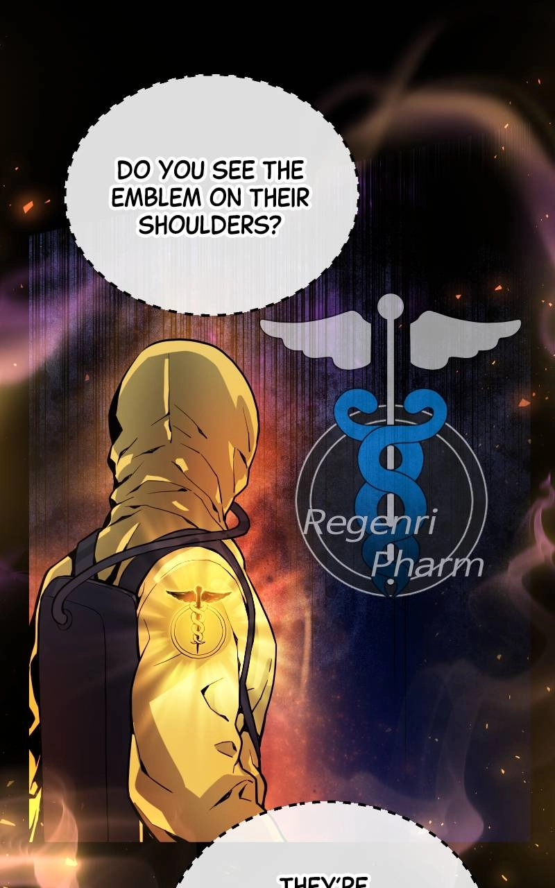 The Genius Spirited Streamer Chapter 5, page 16 of 131