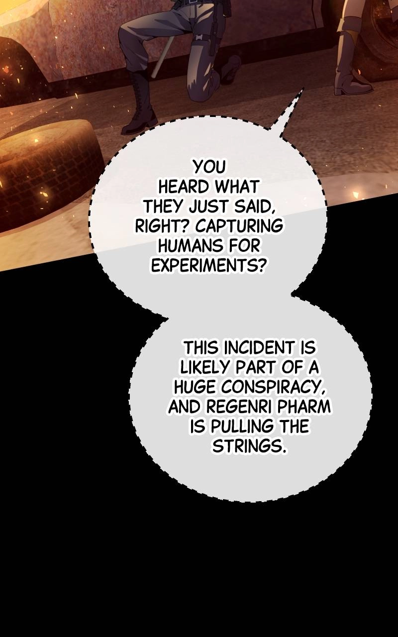 The Genius Spirited Streamer Chapter 5, page 18 of 131