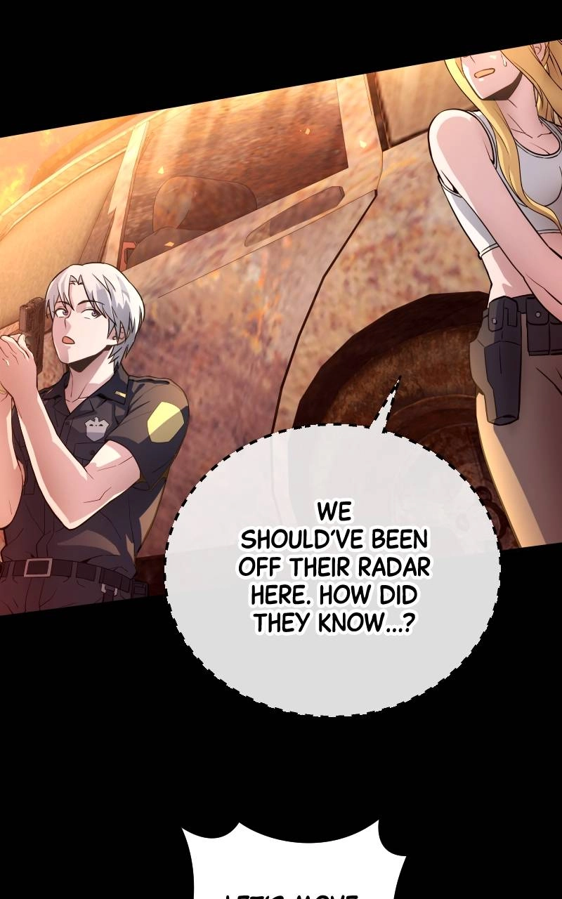 The Genius Spirited Streamer Chapter 5, page 19 of 131