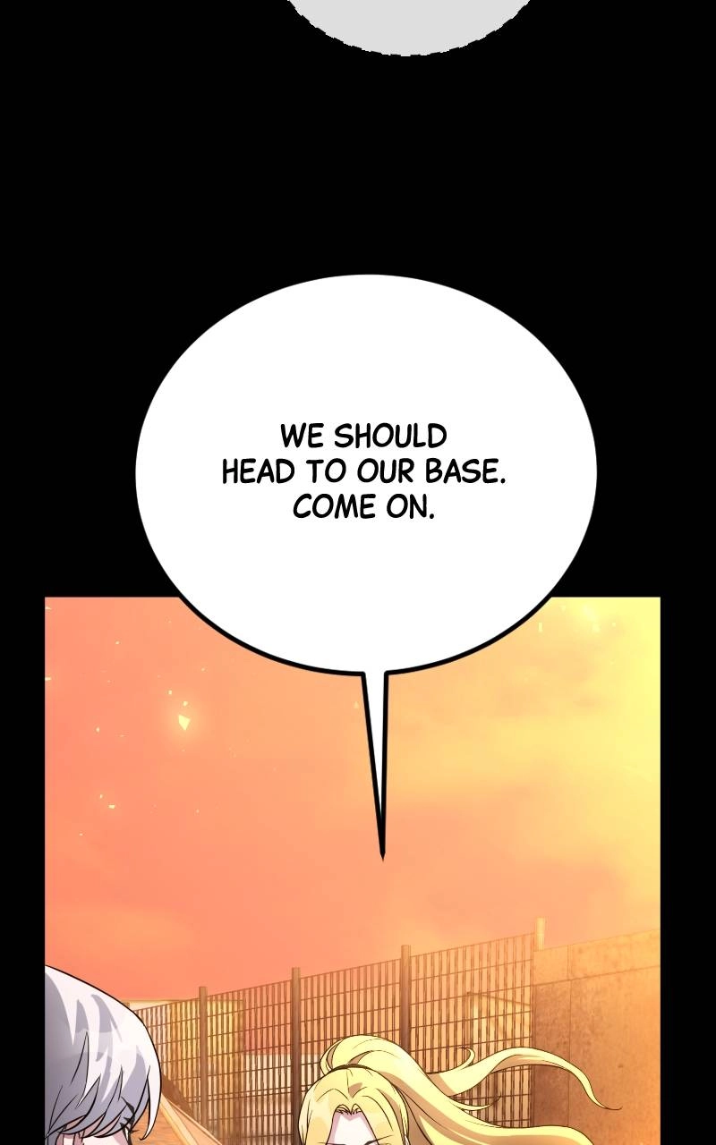 The Genius Spirited Streamer Chapter 5, page 21 of 131