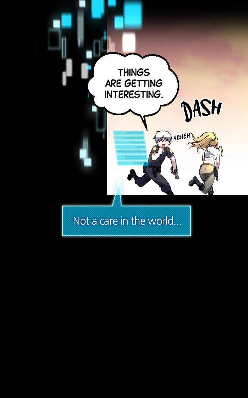 The Genius Spirited Streamer Chapter 5, page 23 of 131