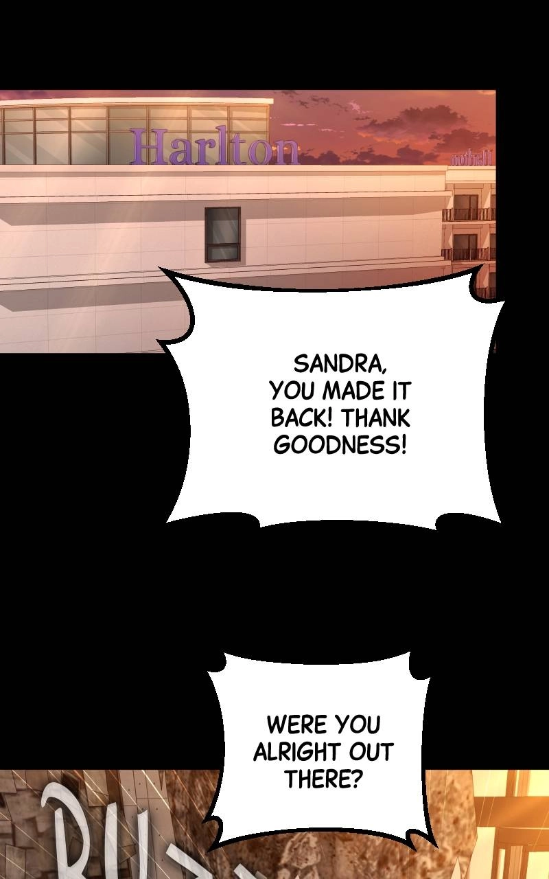 The Genius Spirited Streamer Chapter 5, page 24 of 131