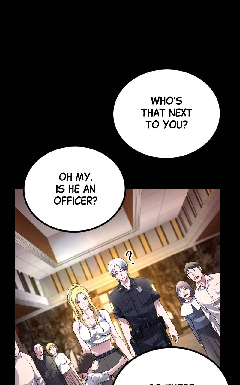 The Genius Spirited Streamer Chapter 5, page 26 of 131