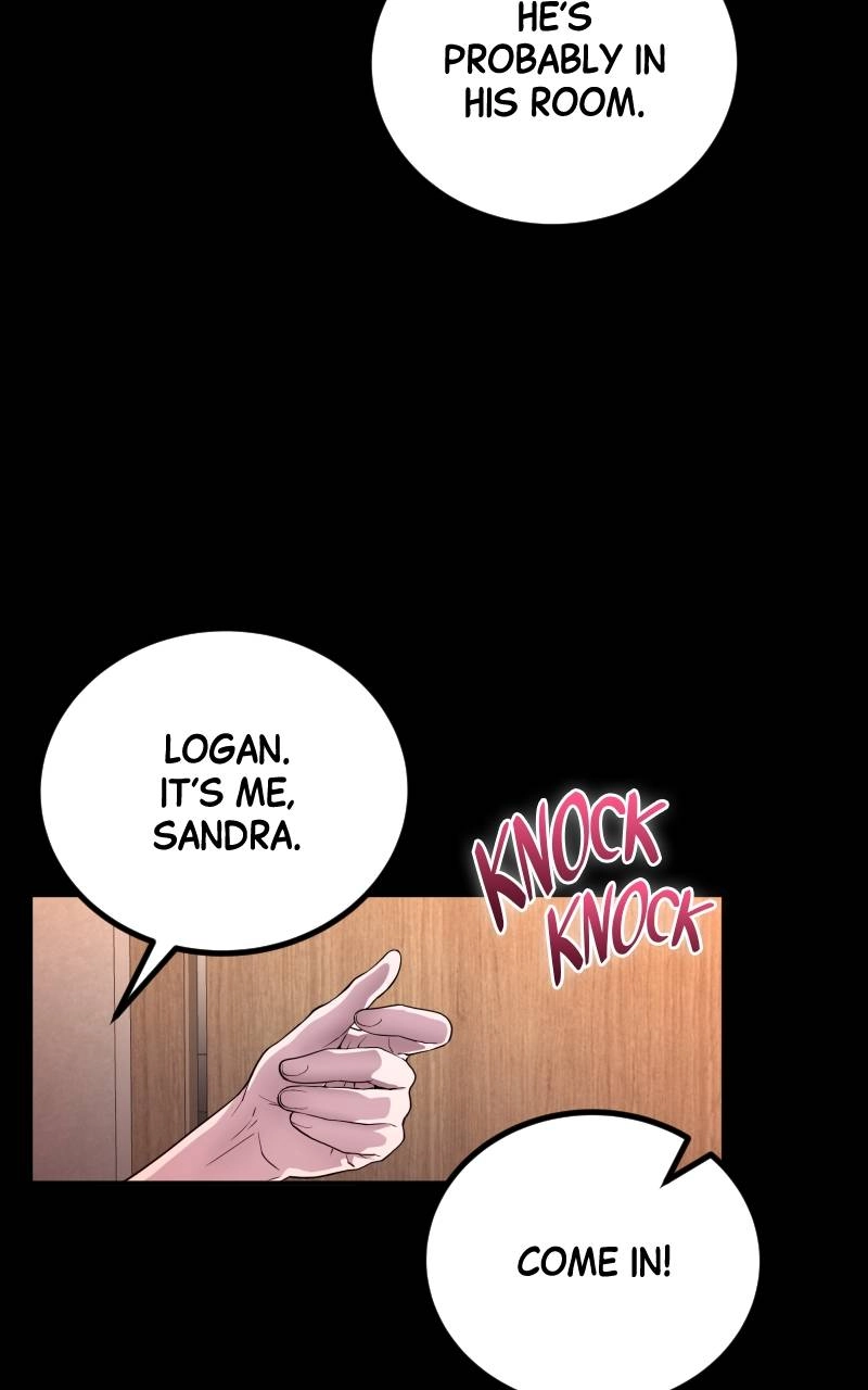 The Genius Spirited Streamer Chapter 5, page 28 of 131